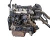 Fiat Panda (141_) 1000