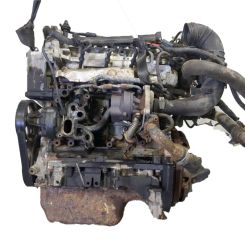 Motor 156 a3.000 Fiat Panda (141_) 1000