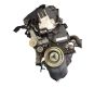 Fiat Panda (141_) 1000