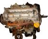 Fiat Panda (141_) 1000