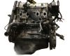 Fiat Panda (141_) 1000