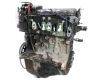 Fiat Panda (141_) 1000 i.e. cat