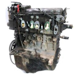 Motor 156 a2.246, 141 c2.000 Fiat Panda (141_) 1000 i.e. cat