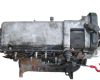 Fiat Panda (141_) 1100