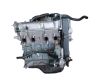Fiat Panda (141_) 1100