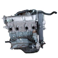 Motor 156 c.046 Fiat Panda (141_) 1100