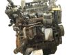 Fiat Panda (141_) 1100