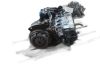 Fiat Panda (141_) 1100