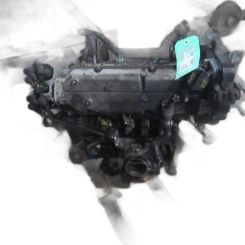 Motor 187 a1.000, 176 b2.000 Fiat Panda (141_) 1100