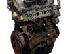 Fiat Panda (141_) 1100 4x4