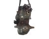 Fiat Panda (141_) 1100