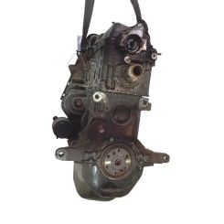 Motor 187 a1.000, 176 b2.000 Fiat Panda (141_) 1100