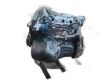 Fiat Panda (141_) 1100