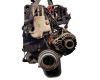 Fiat Panda (141_) 1300 d