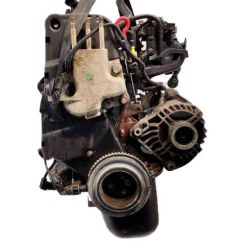 Motor 156 a5.000 Fiat Panda (141_) 1300 d