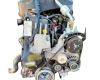 Fiat Panda (141_) 650