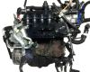 Fiat Panda (141_) 750