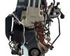 Fiat Panda (141_) 800