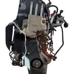 Motor 100 gl6.000 Fiat Panda (141_) 800