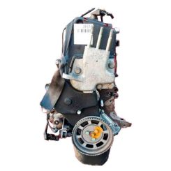 Motor 146 a.000, 100 gl3.000 Fiat Panda (141_) 900