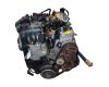 Fiat Panda (141_) 950 4x4