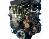 Fiat Panda (141_) 950