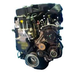 Motor a 112 b1.054 Fiat Panda (141_) 950