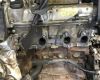Fiat Panda (312_, 319_) 0.9 (312pxg1a)