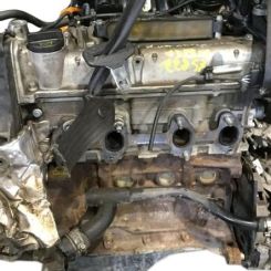 Motor 312 a2.000 Fiat Panda (312_, 319_) 0.9 (312pxg1a)