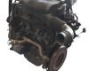 Fiat Panda (312_, 319_) 0.9 (312pxg1a)