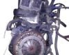 Fiat Panda (312_, 319_) 0.9 (312pxg1a)