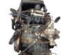 Fiat Panda (312_, 319_) 0.9 (312pxg1a)
