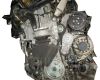 Fiat Panda (312_, 319_) 0.9 (312pxg1a)