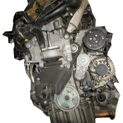 Motor 312 a2.000 Fiat Panda (312_, 319_) 0.9 (312pxg1a)