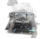 Fiat Panda (312_, 319_) 0.9 (312pxg1a)