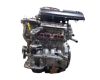 Fiat Panda (312_, 319_) 0.9 (312pxg1a)