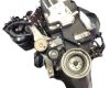 Fiat Panda (312_, 319_) 0.9 (312pxh1a)