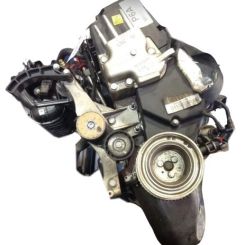 Motor 312 a4.000 Fiat Panda (312_, 319_) 0.9 (312pxh1a)