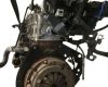 Fiat Panda (312_, 319_) 0.9 (312pxh1a)