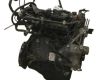 Fiat Panda (312_, 319_) 0.9 (312pxh1a)