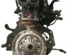Fiat Panda (312_, 319_) 0.9 (312pxn1a, 312pxn11)