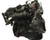 Fiat Panda (312_, 319_) 0.9 (312pxn1a, 312pxn11)