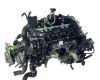 Fiat Panda (312_, 319_) 0.9 (312pxn1a, 312pxn11)