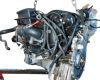 Fiat Panda (312_, 319_) 0.9 (312pxn1a, 312pxn11)