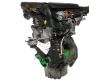 Fiat Panda (312_, 319_) 0.9 (312pxn1a, 312pxn11)