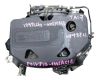Fiat Panda (312_, 319_) 0.9 (312pxn1a, 312pxn11)