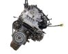 Fiat Panda (312_, 319_) 0.9 (312pxp1a)