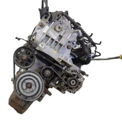 Motor 312 a4.000, 312 a6.000 Fiat Panda (312_, 319_) 0.9 (312pxp1a)
