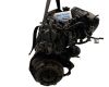 Fiat Panda (312_, 319_) 0.9 (312pxp1a)