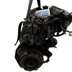 Motor 312 a4.000, 312 a6.000 Fiat Panda (312_, 319_) 0.9 (312pxp1a)